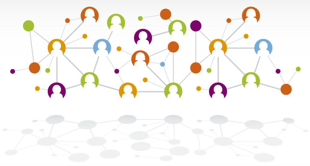 Contact - IntegrateDots Inc.