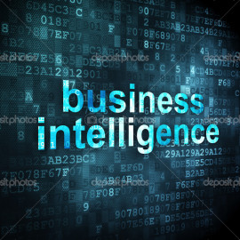 The most accessible Business Intelligence Tool
