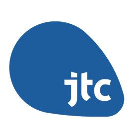 A Community Building Partnership with JTC