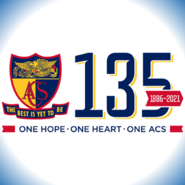 One HOPE-One HEART-One ACS